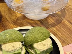 -虾饺妹·酒家(海珠广场店)