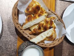 -TUK土耳其餐厅·下午茶(卢湾店)