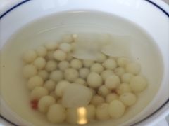 -熙瓏里(万科店)