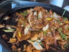 -旺顺阁·北京菜·烤鸭(大望路店)