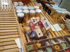 -Makumo·卷云家庭料理餐厅(美糖广场店)