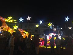 -吴哥国家博物馆