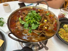 -庐州太太(CBD店)