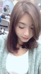 -和良形象