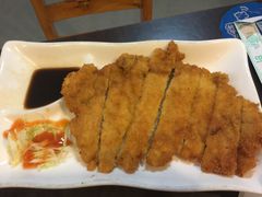 -做了不起的80后