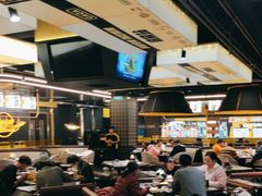 -嘎嘎鸭脑壳(蜀汉路店)