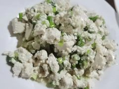 -云飞烧烤火锅城(第一分店)