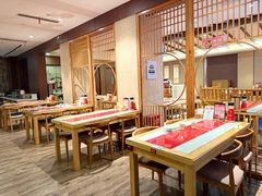 -水善汇都市汗蒸(杨浦区五角场店)