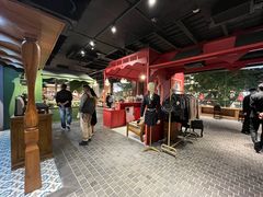 -淮国旧H22·中古店