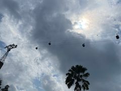 -新加坡水上探险乐园