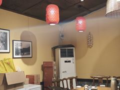 -富正毅三下锅·湘西韵味(天门山索道店)