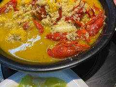 -马胖龙虾烧烤
