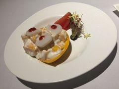 -哈布斯扒房(华发商都店)
