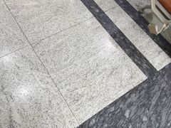 -喵小喵烘焙(广宜文苑店)