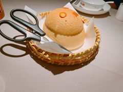 -小炳胜(北京路店)