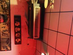 -将台涮肉(酒仙桥店)