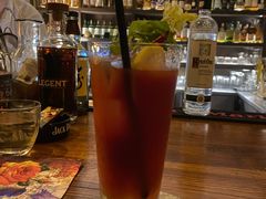 -OX BAR 拉培耶小镇(大连老街店)