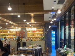 -海鲜e族(马王堆店)