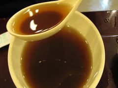 红豆沙-朱鸿兴面馆(镇湖店)