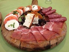 android_upload_pic-意大利农场度假村