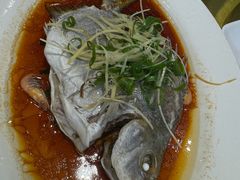 -大笑饭堂(甲子桥店)