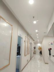 -郡艺医疗美容·微整·眼鼻吸脂