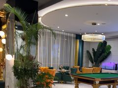-泽西岛·影院沐足SPA(西大街店)