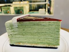 -小半有礼(天河南店)