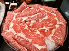 -海鲨湾海鲜会馆(百家湖1912店)