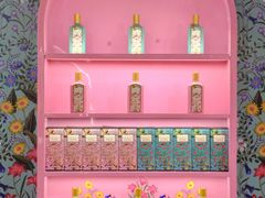 -GUCCI(南京德基店)