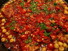 -华豫川酒家(双子塔店)