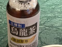 -牛New寿喜烧(中山公园龙之梦店)
