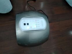 -VE专注问题肌·赛诺龙&科学美肤中心