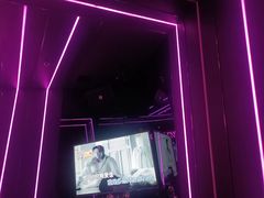 -星聚会KTV X Party(上海真如中海环宇城店)