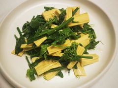 -天和晟烤鸭店(国展店)