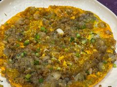 -惠食佳·朱雀(东方商厦店)