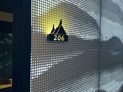 -上足·影院足道·SPA(红岭店)