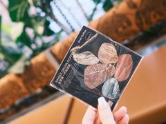 -Grid Coffee(大运天地店)