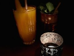 -La Loca 酒吧