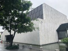 -嘉定博物馆