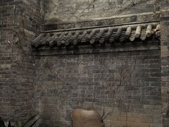 -湘子庙