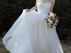 -艾拉私人定制婚礼