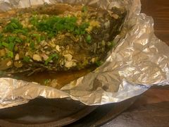 -衡厨·衡阳土菜(中南店)