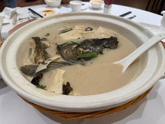 -上海小南国(金桥国际广场店)