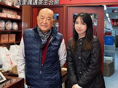 -华联发展销售中心(十月初五街店)