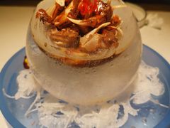 -徽镇小厨·经典徽菜(马连道店)