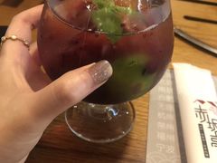 -赤坂亭·M9和牛烧肉·铁板烧(合肥万象城店)
