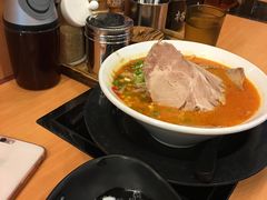 -博多一幸舍(侨福芳草地购物中心店)
