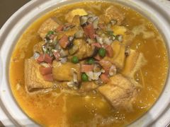-浔庐餐厅•江西老字号•九江菜(烟水亭店)