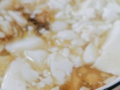 -刘豆花